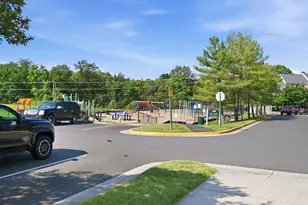 109 Fort Evans Rd SE, Leesburg, VA 20175 - Photo 20