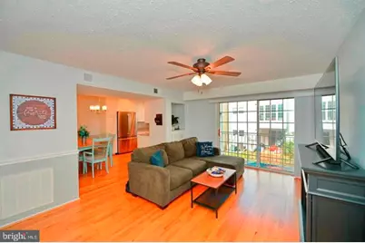 109 Fort Evans Road SE #C, Leesburg, VA 20175 - Photo 4