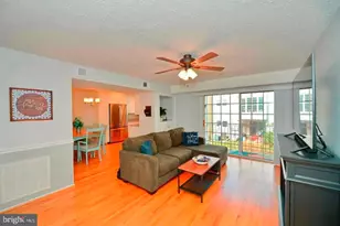 109 Fort Evans Rd SE, Leesburg, VA 20175 - Photo 4