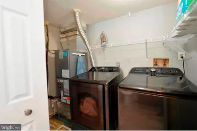 109 Fort Evans Road SE #C, Leesburg, VA 20175 - Photo 14
