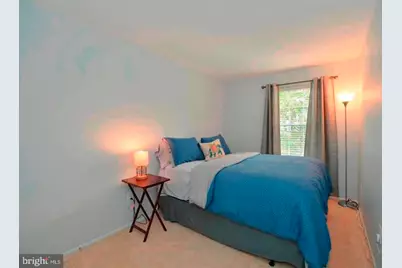 109 Fort Evans Road SE #C, Leesburg, VA 20175 - Photo 10