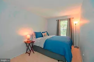109 Fort Evans Rd SE, Leesburg, VA 20175 - Photo 10