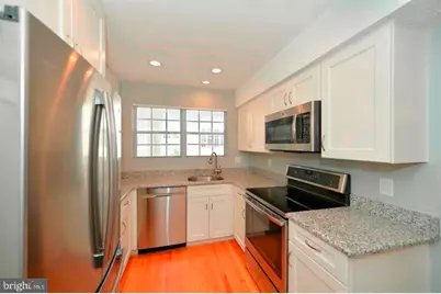 109 Fort Evans Road SE #C, Leesburg, VA 20175 - Photo 6