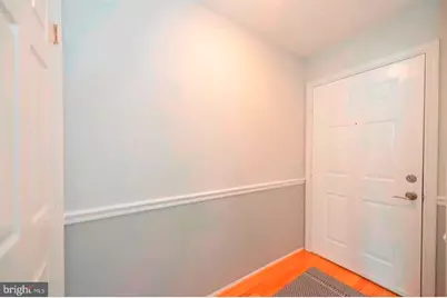 109 Fort Evans Road SE #C, Leesburg, VA 20175 - Photo 18