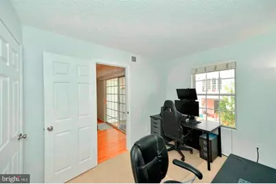 109 Fort Evans Road SE #C, Leesburg, VA 20175 - Photo 12