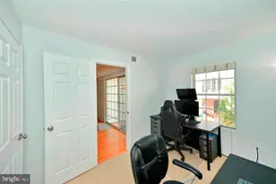 109 Fort Evans Rd SE, Leesburg, VA 20175 - Photo 12