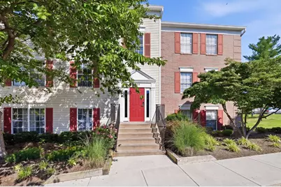 109 Fort Evans Road SE #C, Leesburg, VA 20175 - Photo 2