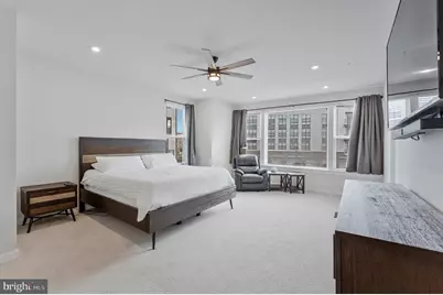 43728 Transit Square, Ashburn, VA 20147 - Photo 8