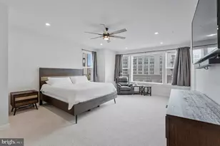 43728 Transit Square, Ashburn, VA 20147 - Photo 8