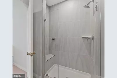 43728 Transit Square, Ashburn, VA 20147 - Photo 10