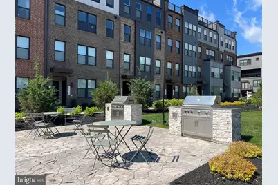 43728 Transit Square, Ashburn, VA 20147 - Photo 18