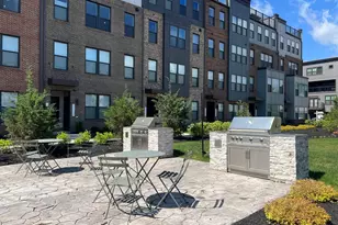 43728 Transit Square, Ashburn, VA 20147 - Photo 18