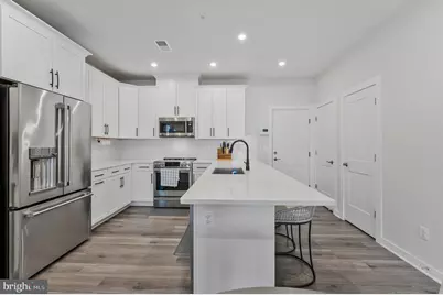 43728 Transit Square, Ashburn, VA 20147 - Photo 2