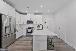 43728 Transit Square, Ashburn, VA 20147 - Photo 2