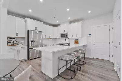 43728 Transit Square, Ashburn, VA 20147 - Photo 6
