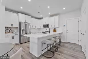 43728 Transit Square, Ashburn, VA 20147 - Photo 6