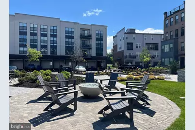 43728 Transit Square, Ashburn, VA 20147 - Photo 20