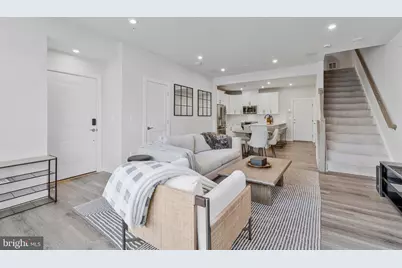 43728 Transit Square, Ashburn, VA 20147 - Photo 4