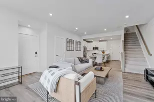 43728 Transit Square, Ashburn, VA 20147 - Photo 4
