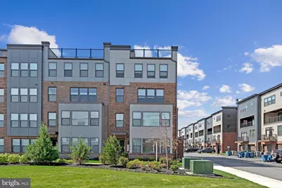 43728 Transit Square, Ashburn, VA 20147 - Photo 16