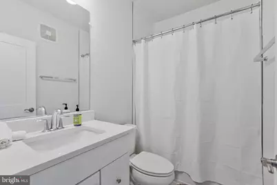 43728 Transit Square, Ashburn, VA 20147 - Photo 12