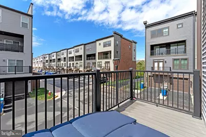 43728 Transit Square, Ashburn, VA 20147 - Photo 14
