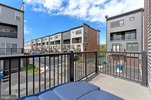 43728 Transit Square, Ashburn, VA 20147 - Photo 14