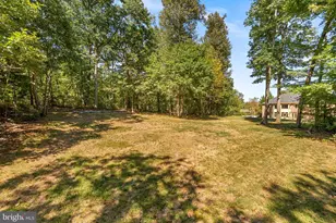 20589 Myers Pl, Leesburg, VA 20175 - Photo 74