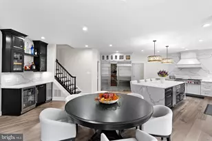 20589 Myers Pl, Leesburg, VA 20175 - Photo 24