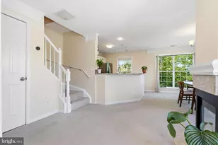 46994 Courtyard Sq, Sterling, VA 20164 - Photo 12