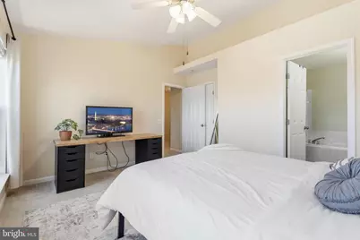46994 Courtyard Square #301, Sterling, VA 20164 - Photo 24