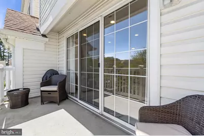 46994 Courtyard Square #301, Sterling, VA 20164 - Photo 10