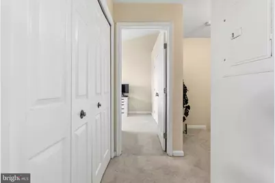 46994 Courtyard Square #301, Sterling, VA 20164 - Photo 28