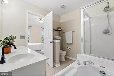 46994 Courtyard Square #301, Sterling, VA 20164 - Photo 26