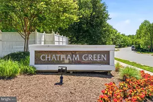 46994 Courtyard Sq, Sterling, VA 20164 - Photo 34