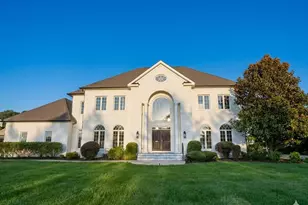 40163 Beacon Hill Dr, Leesburg, VA 20176 - Photo 1