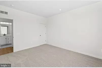 19761 Sepia Square, Ashburn, VA 20147 - Photo 14
