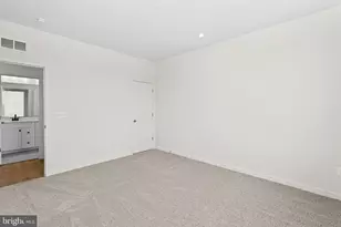 19761 Sepia Square, Ashburn, VA 20147 - Photo 14
