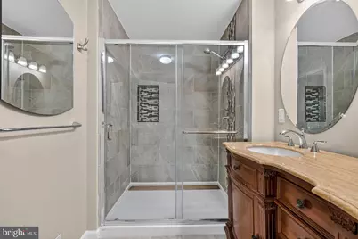 44000 Kings Arms Square, Ashburn, VA 20147 - Photo 18