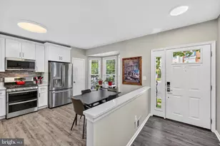 44000 Kings Arms Square, Ashburn, VA 20147 - Photo 6