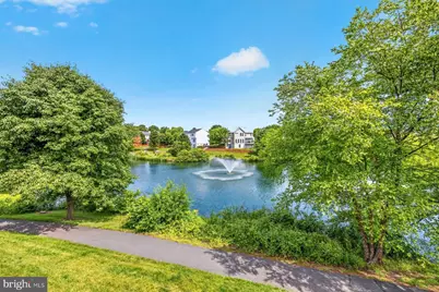 44000 Kings Arms Square, Ashburn, VA 20147 - Photo 34