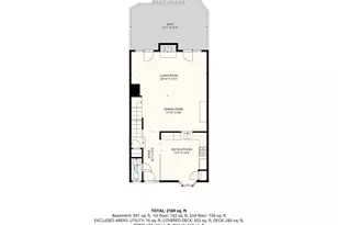 44000 Kings Arms Square, Ashburn, VA 20147 - Photo 38