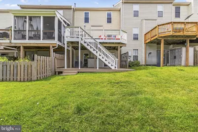 44000 Kings Arms Square, Ashburn, VA 20147 - Photo 38
