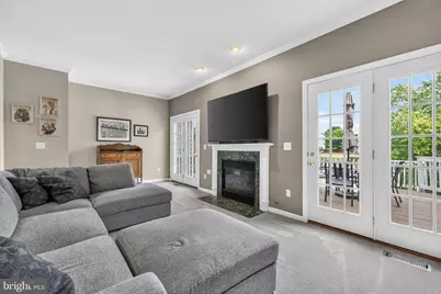 44000 Kings Arms Square, Ashburn, VA 20147 - Photo 12