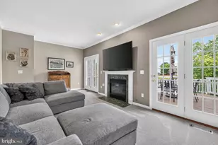 44000 Kings Arms Square, Ashburn, VA 20147 - Photo 12
