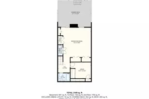 44000 Kings Arms Square, Ashburn, VA 20147 - Photo 40