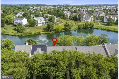 44000 Kings Arms Square, Ashburn, VA 20147 - Photo 2