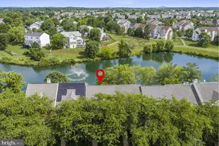 44000 Kings Arms Square, Ashburn, VA 20147 - Photo 2