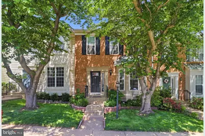 44000 Kings Arms Square, Ashburn, VA 20147 - Photo 42