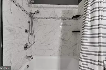 44000 Kings Arms Square, Ashburn, VA 20147 - Photo 30
